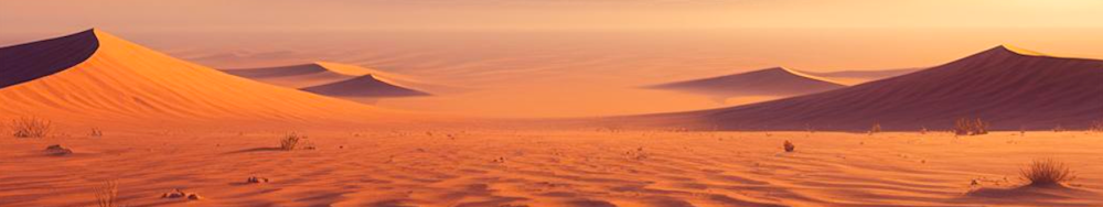 The Retention Mirage: Why Cohort Analysis Beats Annual Metrics Every Time