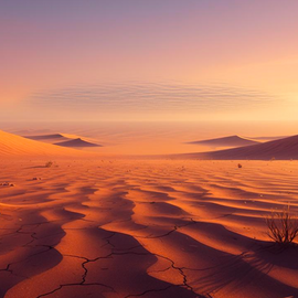 The Retention Mirage: Why Cohort Analysis Beats Annual Metrics Every Time